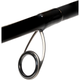 4-fairpoint-public-pim-bc-1ff15844-e7e9-479f-8bb8-45b09659eecb-w347_w3-powerlure-2nd_x2_large.png
