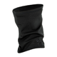 keb_fleece_neck_gaiter_86998-550_a_main_fjr.png