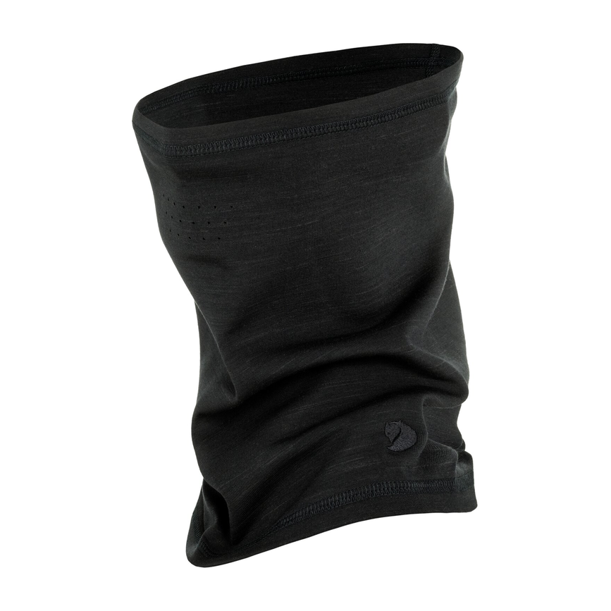 keb_fleece_neck_gaiter_86998-550_a_main_fjr.png