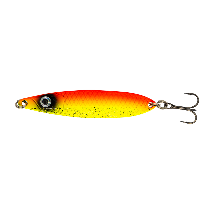 at205foye016_1_slash_fulton_16_gram_orange_yellow.png