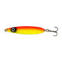 Orange Yellow