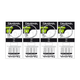 others-001-54yl69q_daiwa_tapered_mono_leader-daiwa-tapered-leader-artwork-1-2.png