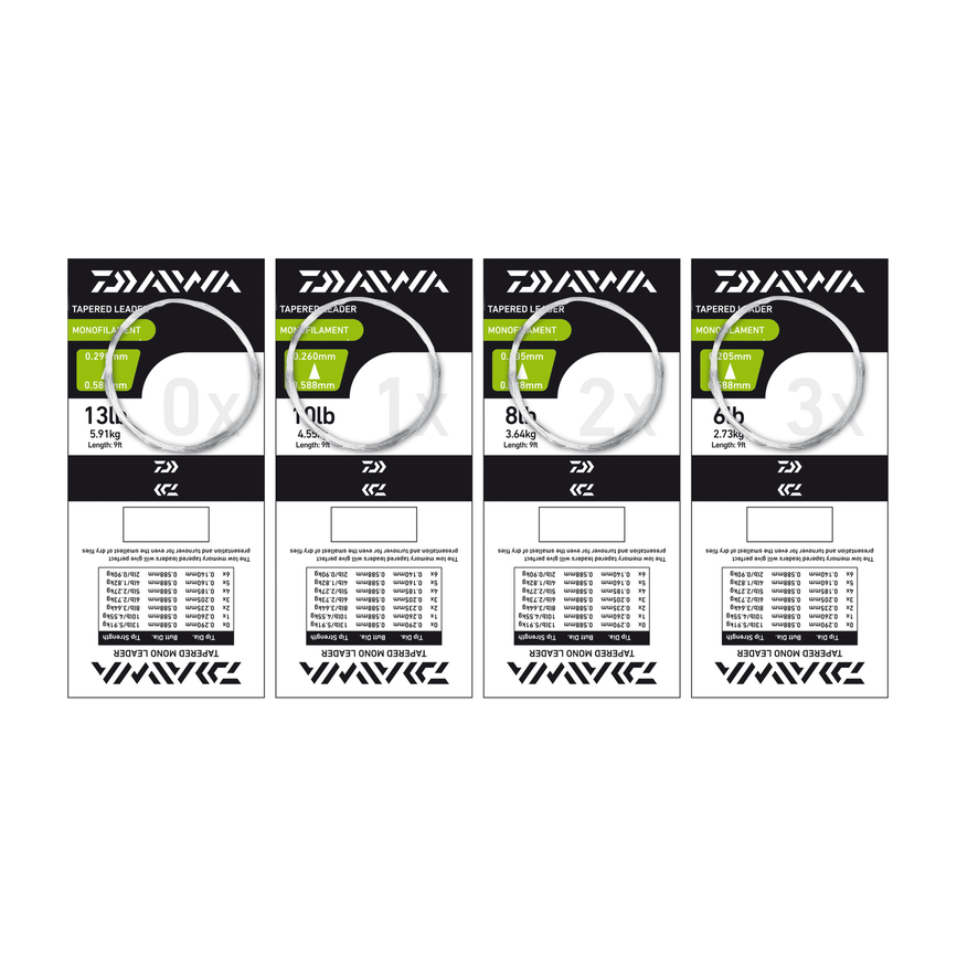 others-001-54yl69q_daiwa_tapered_mono_leader-daiwa-tapered-leader-artwork-1-2.png