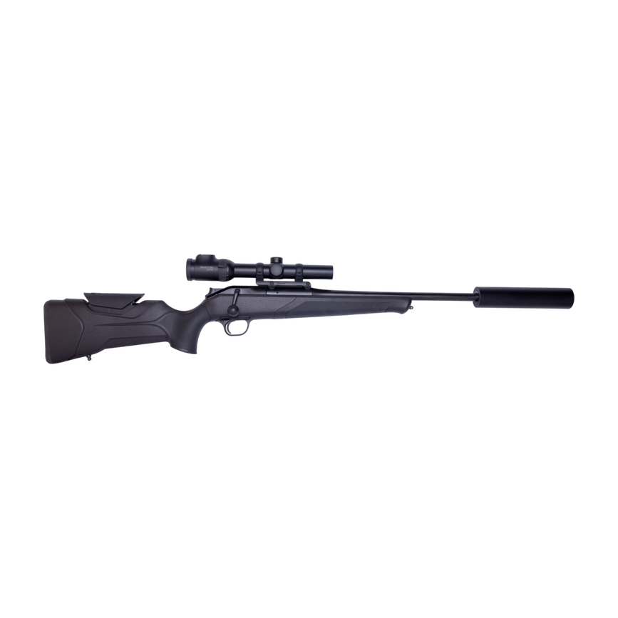 storage-D33FD97F2EA372BB136127956B096950D59D8DA3BC6D8BFAA0BCF8557FF78183-a3699b928c3447b58f8165adfcb1c32b-png-media-a96e95d828e24320ae02ab11385fd6ea-J0130462B_sv.png