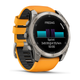 sv_se-products-010-02905-11-v-lf-xl.png