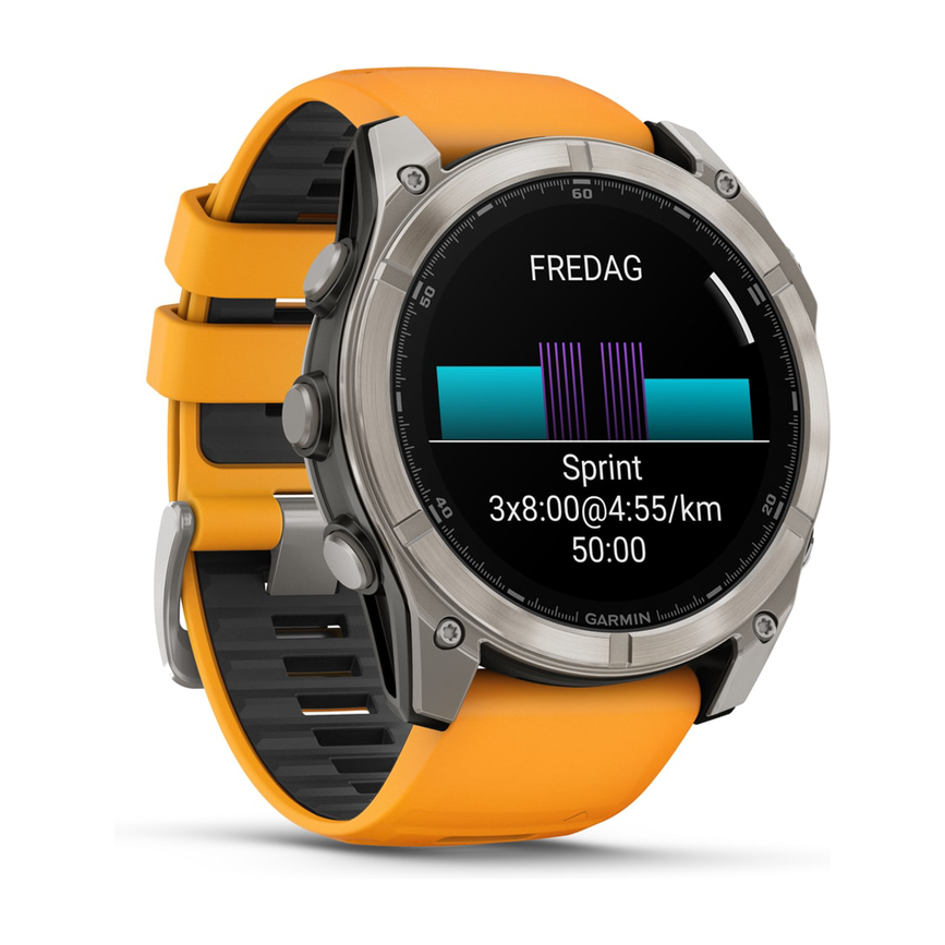 sv_se-products-010-02905-11-v-lf-xl.png