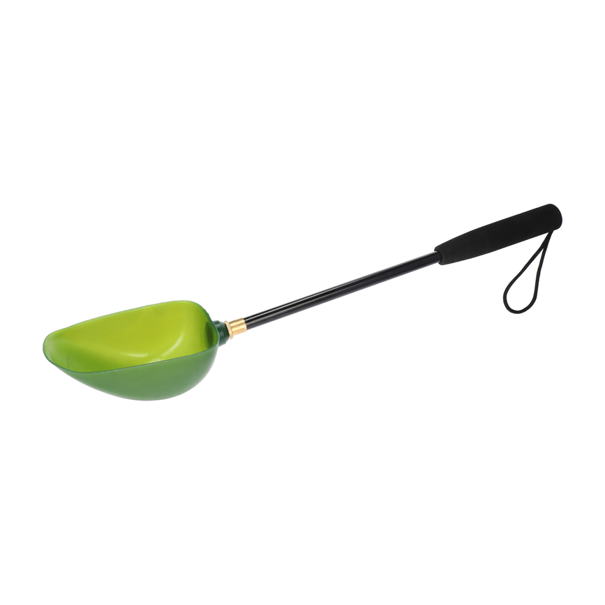 amr05-p007_1.png