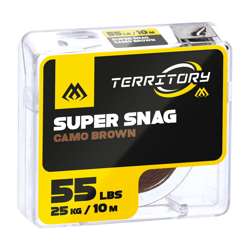 amc-ss55_01.png