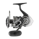 reels-001-qo2ifvq_20_bg_mq-20-bg-mq-6000d-h1.png