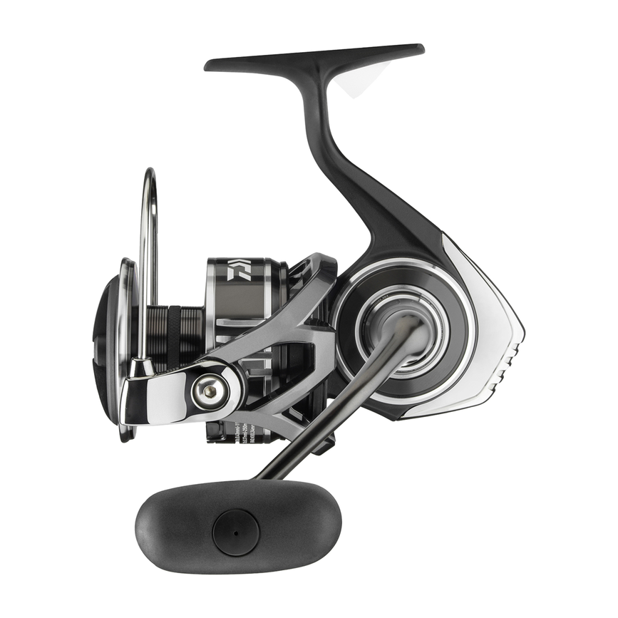 reels-001-qo2ifvq_20_bg_mq-20-bg-mq-6000d-h1.png