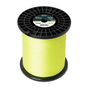 Chartreuse