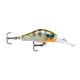 image-247222311749-image_u6355hnlr948t7183lulp51936--s1536x2048-fpng-125519_swatch.png