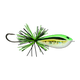 image-247222311749-image_obcgr22fmt2gr9v5h4bk404a5q--s1536x2048-fpng-146612_swatch.png