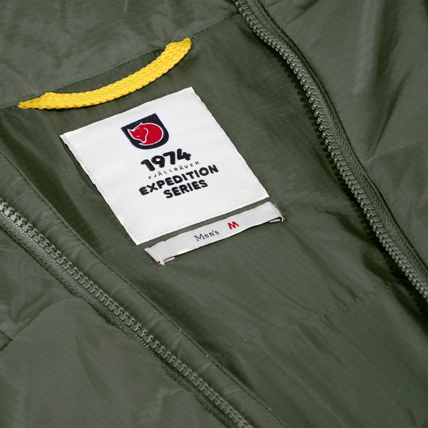 expedition_x-latt_jacket_m_86333-662_k_detail_fjr.png