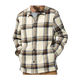 singi_flannel_overshirt_m_12600226-113-555_f_model_fjr.png