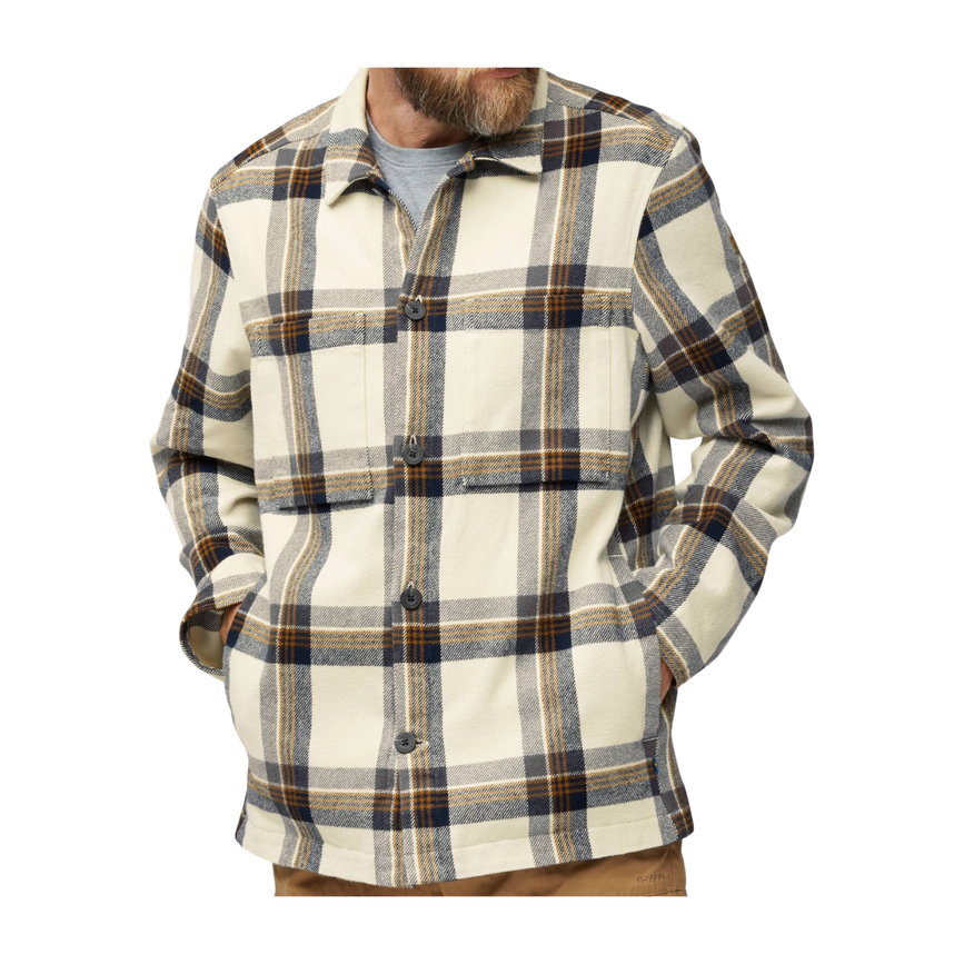 singi_flannel_overshirt_m_12600226-113-555_f_model_fjr.png