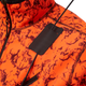 1010222-A2001_4.png