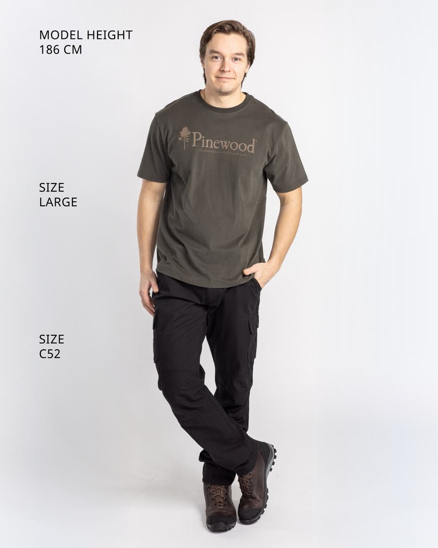 5445-103-69_Pinewood.jpg