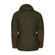 media-originalimage-556431-0000-5813-182-06_pinewood-nydala-insulation-wool-parka-mens_mossgreen-suede-brown_blank_(3836).png