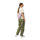 kanken_crossbody_23200395-457_f_model_2755.png
