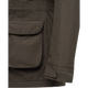beretta-ita-clothing-and-accessories-products-gd-gd342t220608aa-gd342t220608aa_closeup3_jcr_content-renditions-web-1400.webp.png
