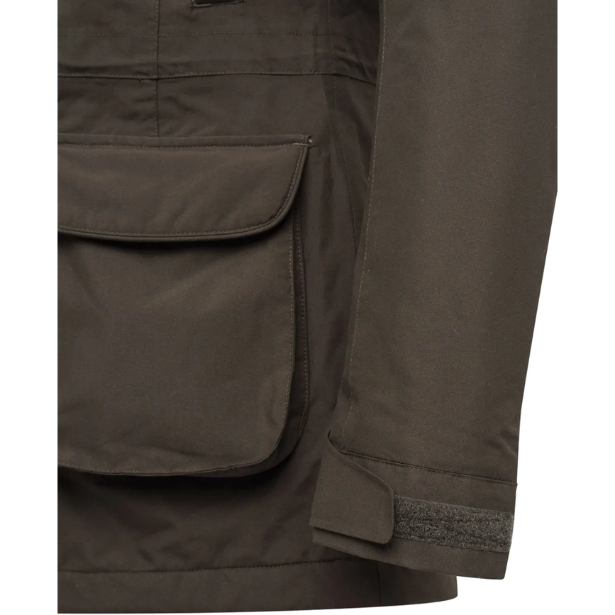 beretta-ita-clothing-and-accessories-products-gd-gd342t220608aa-gd342t220608aa_closeup3_jcr_content-renditions-web-1400.webp.png