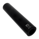83855ef1-5ee9-43c4-8284-43aba7fa6061.png