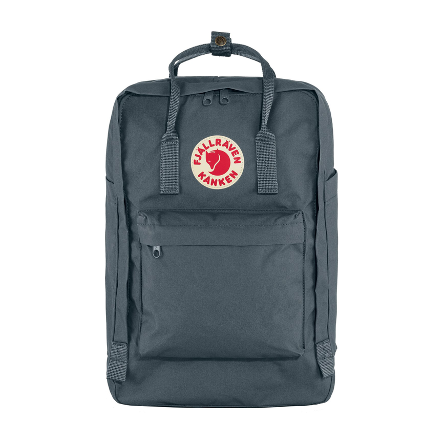 kanken_laptop_17_23525-031_a_main_fjr.png