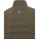 beretta-ita-clothing-and-accessories-products-gu-gu874t219607aa-gu874t219607aa_closeup1_jcr_content-renditions-web-1400.webp.png