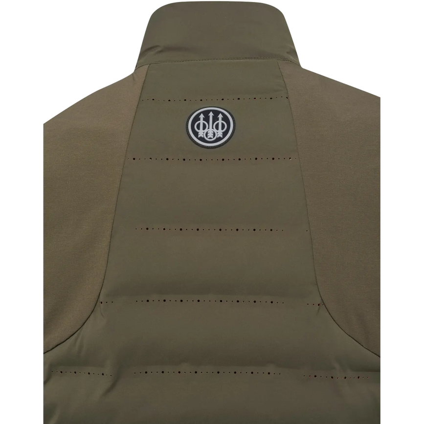 beretta-ita-clothing-and-accessories-products-gu-gu874t219607aa-gu874t219607aa_closeup1_jcr_content-renditions-web-1400.webp.png