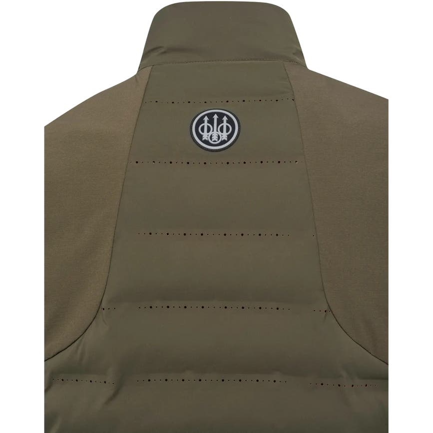 beretta-ita-clothing-and-accessories-products-gu-gu874t219607aa-gu874t219607aa_closeup1_jcr_content-renditions-web-1400.webp.png
