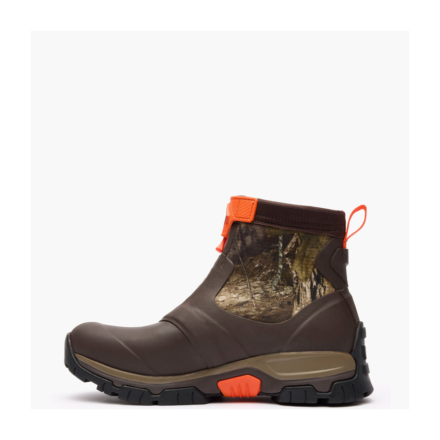 axmzmoc_gray_instep_profile_1400x1400_76badcfb-5a18-42c0-a11d-145746ec3868.png