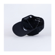 products-tgnscript120keps-allblack3.png