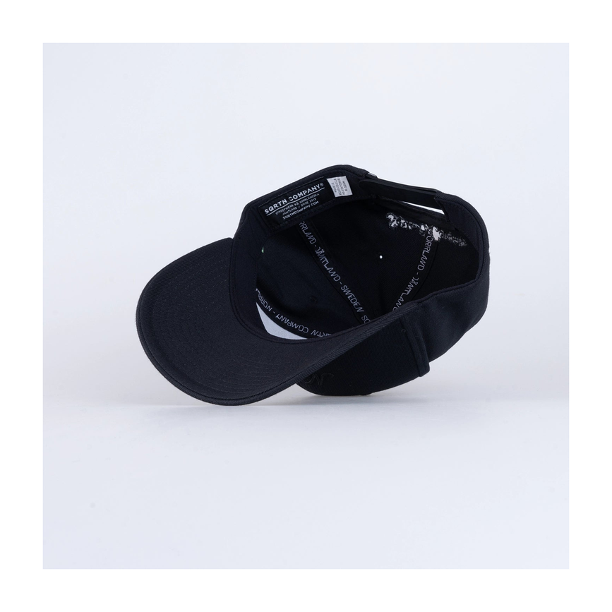 products-tgnscript120keps-allblack3.png