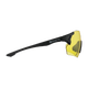 oc-oc061a28540229-oc061a28540229_closeup1_jcr_content-renditions-web-1400.webp.png