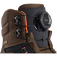 beretta-ita-clothing-and-accessories-products-st-st391l0115085g-st391l0115085g_closeup1_jcr_content-renditions-web-1400.webp.png