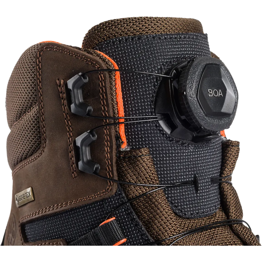 beretta-ita-clothing-and-accessories-products-st-st391l0115085g-st391l0115085g_closeup1_jcr_content-renditions-web-1400.webp.png