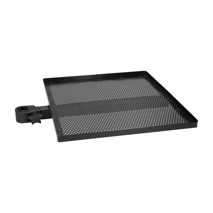 is15-plat-07_1.png