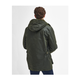mwx2355ol52_04back.png