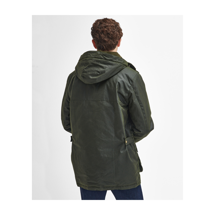 mwx2355ol52_04back.png
