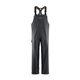 cdn-shop-files-10210_025_01.png