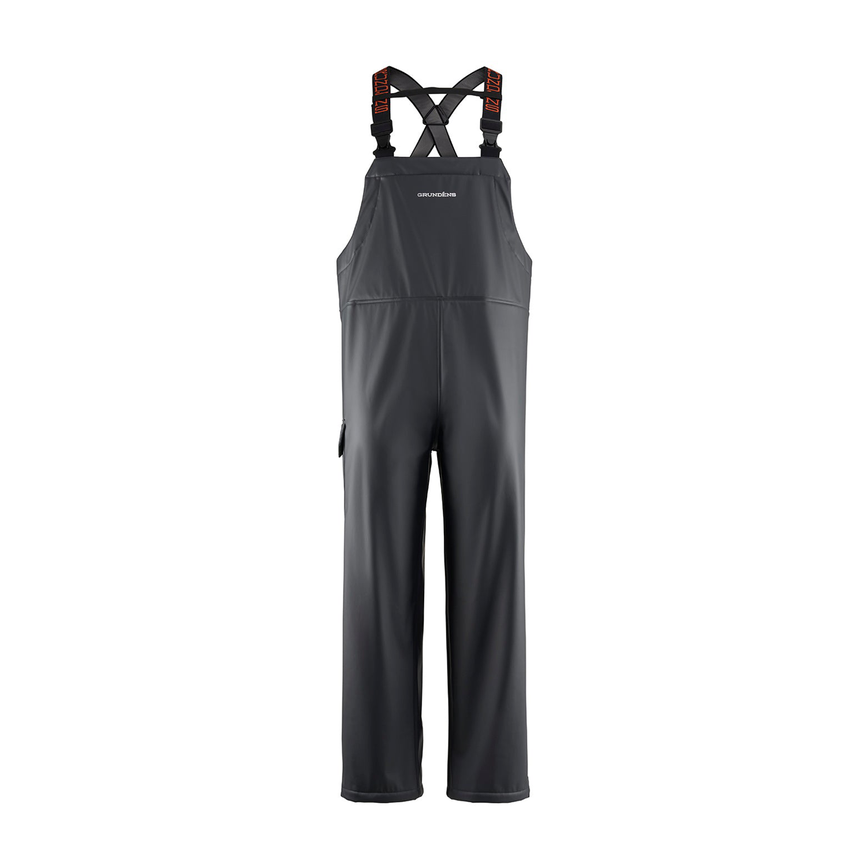 cdn-shop-files-10210_025_01.png