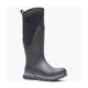 as2t000_gray_main_1400x1400_38f53edc-2e8f-42bc-ab73-93fae525adc8.png