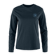 1960_logo_t-shirt_ls_w_86989-555_a_main_fjr.png