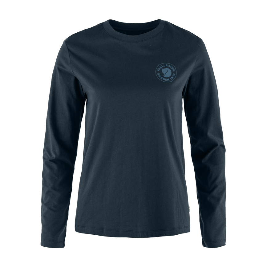 1960_logo_t-shirt_ls_w_86989-555_a_main_fjr.png