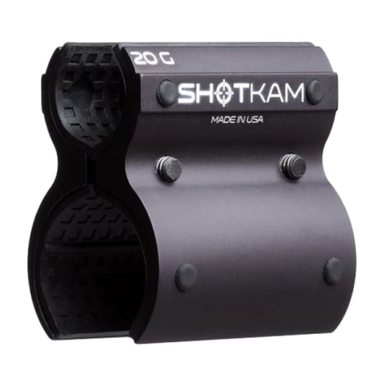 products-shotkam-montage-xtrahunt-563.png