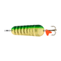 Gold/Green Flash