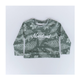 files-greatnorrlandlongsleeve-jarvenolive_2635e968-c7b7-4db5-905d-e4d639d49905.png