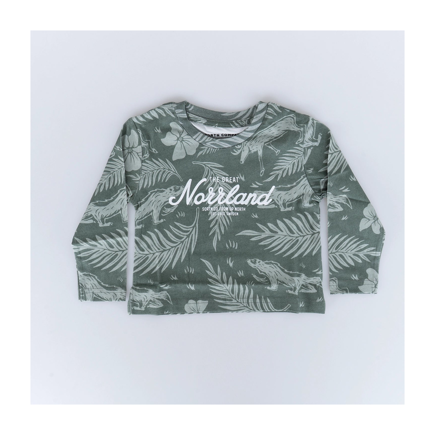 files-greatnorrlandlongsleeve-jarvenolive_2635e968-c7b7-4db5-905d-e4d639d49905.png