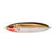 api-2000x2000,fit-new-152597.png